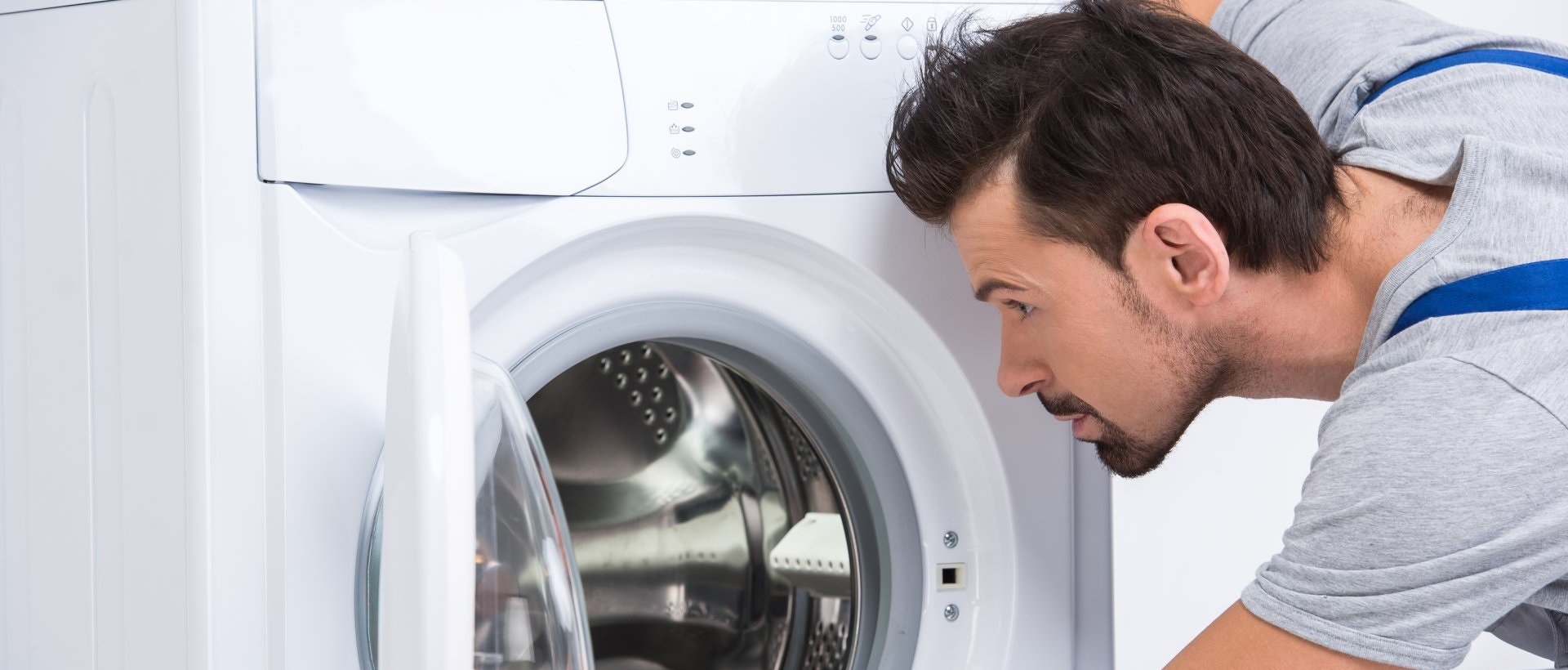 Appliance repairs SW5