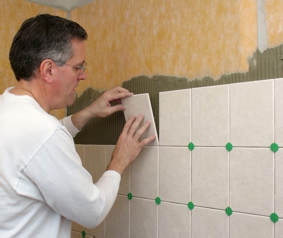 Bathroom Fitters Earl's Court, SW5