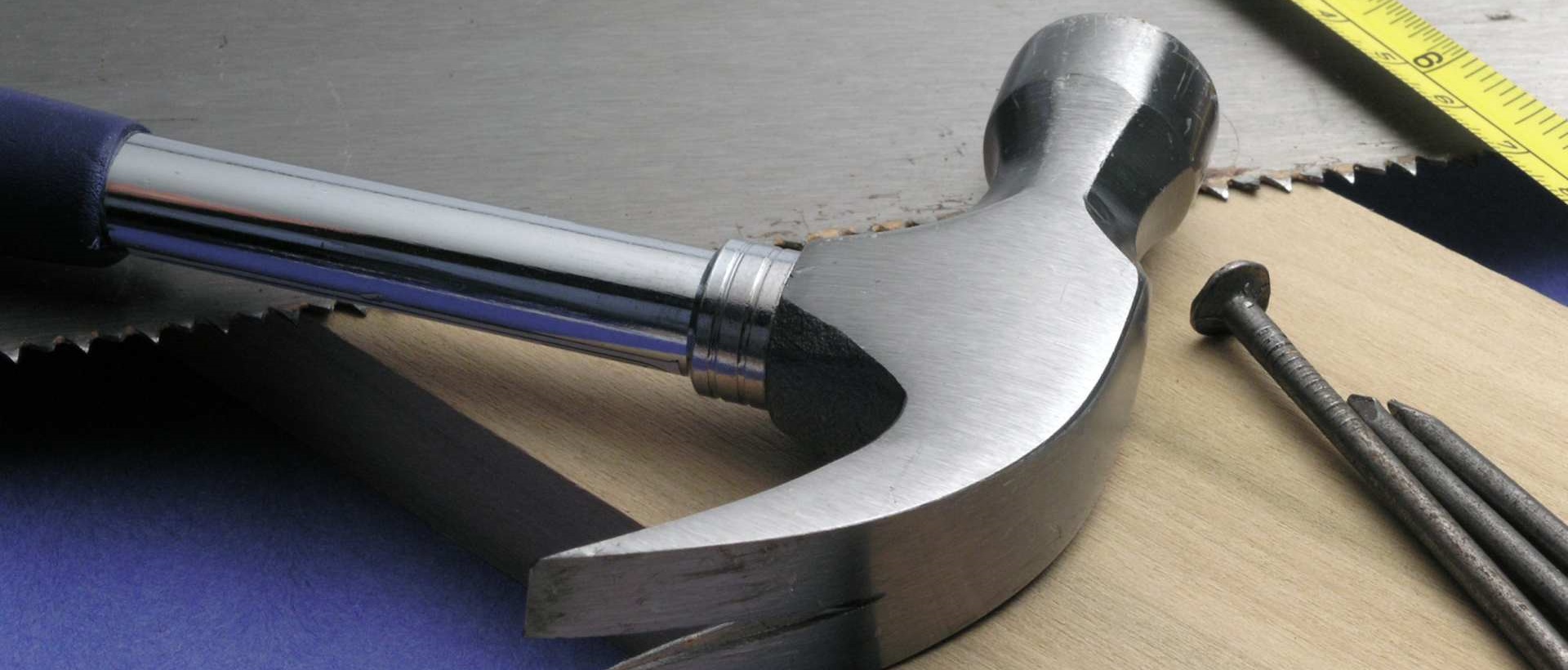 Carpenter SW5