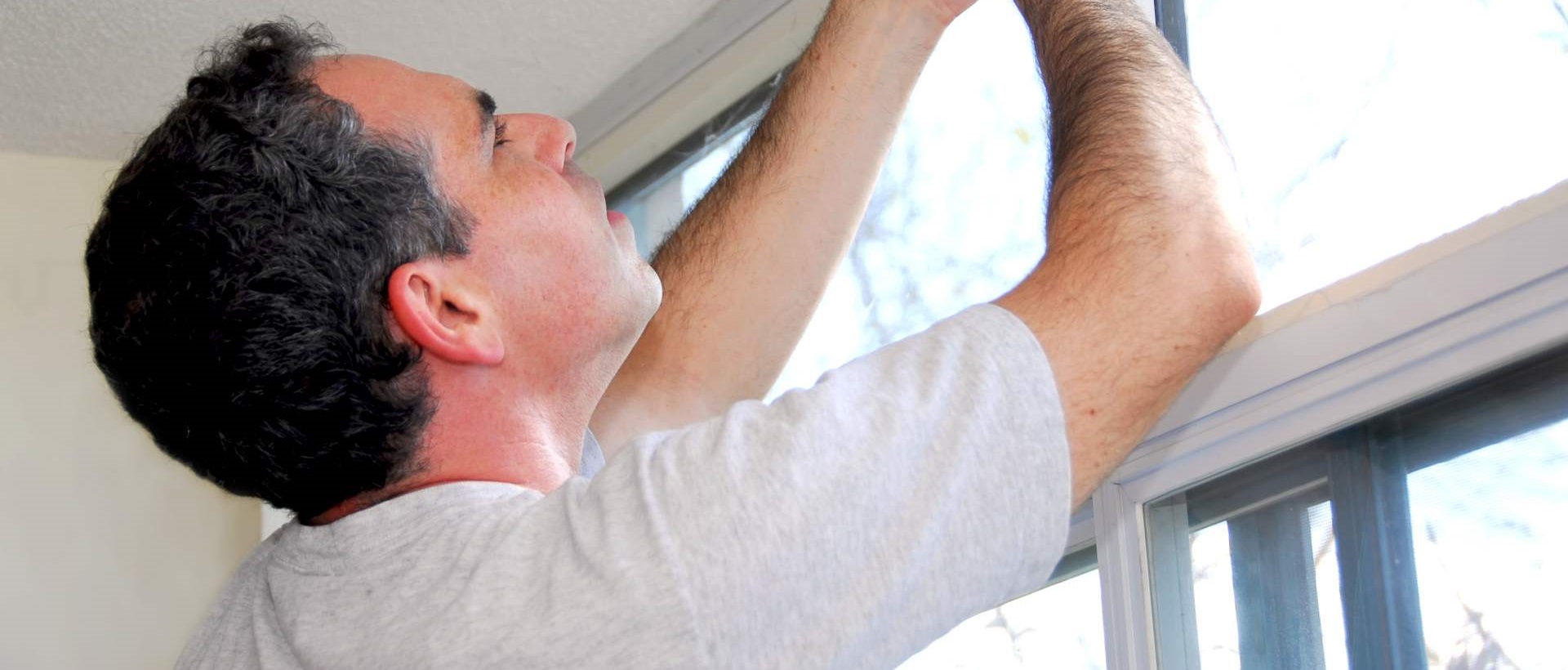 curtain fitters SW5