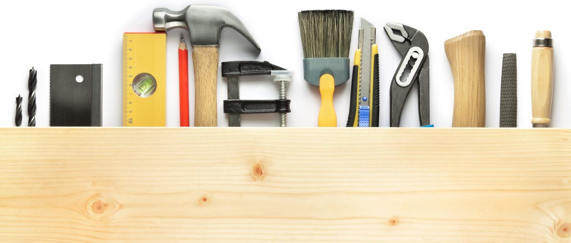 Handyman services SW5