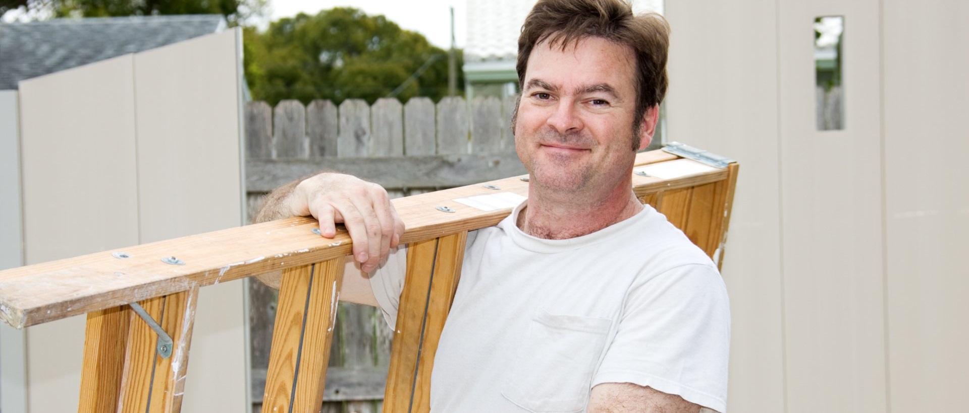 home insulation SW5