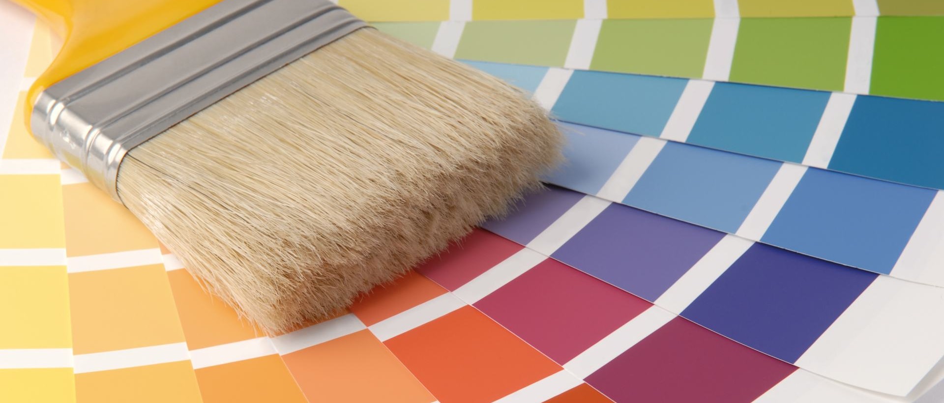 Painter SW5