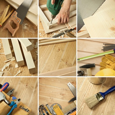 Property Maintenance Earl's Court, SW5