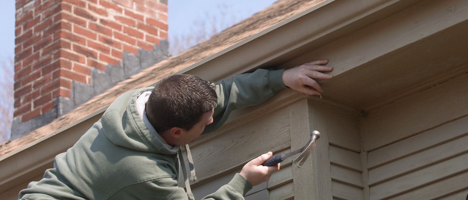 property maintenance SW5