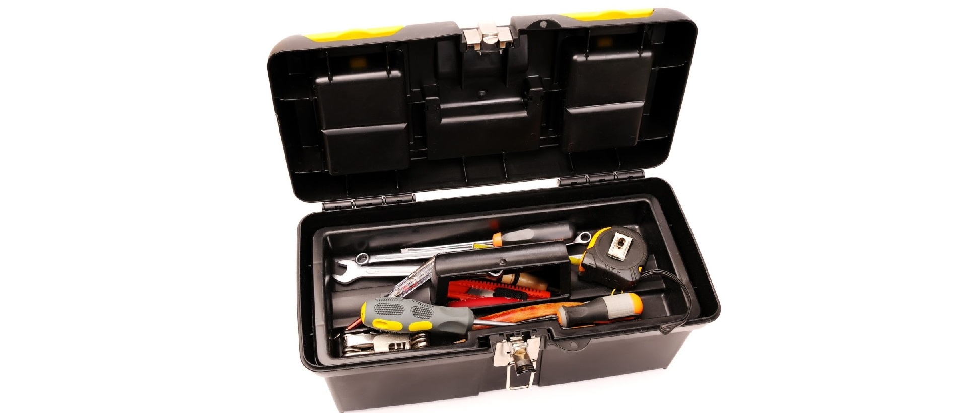 tv mounting service SW5