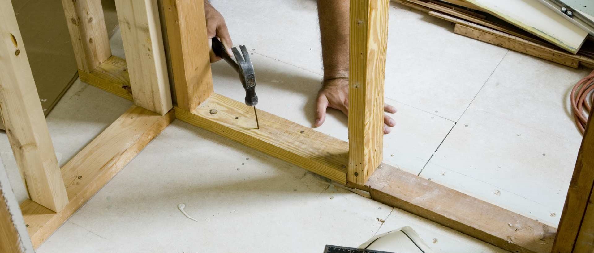 woodworking SW5